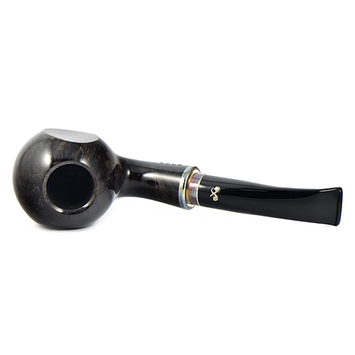 Трубка Vauen Pipe of Year (Jahrespfeife) - 2022 D (фильтр 9 мм)