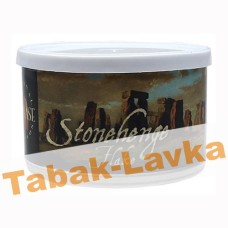 Табак G. L. Pease Stonehenge Flake 57 гр