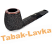 Трубка Golden Gate 302 Lumberman - 11 Raisin (без фильтра)