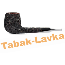 Трубка Golden Gate 302 Lumberman - 11 Raisin (без фильтра)