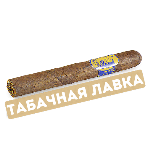 Сигара Stanislaw - Elisabeth - Corona (1 шт.)