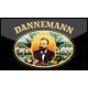 Dannemann сигариллы