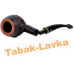 трубка Savinelli Roma - 313 (6 мм фильтр)