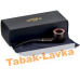 трубка Savinelli Roma - 313 (6 мм фильтр)