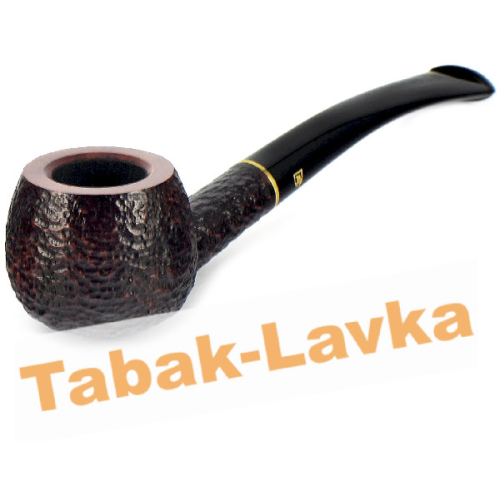 трубка Savinelli Roma - 313 (6 мм фильтр)