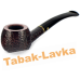 трубка Savinelli Roma - 313 (6 мм фильтр)