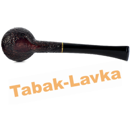 трубка Savinelli Roma - 313 (6 мм фильтр)