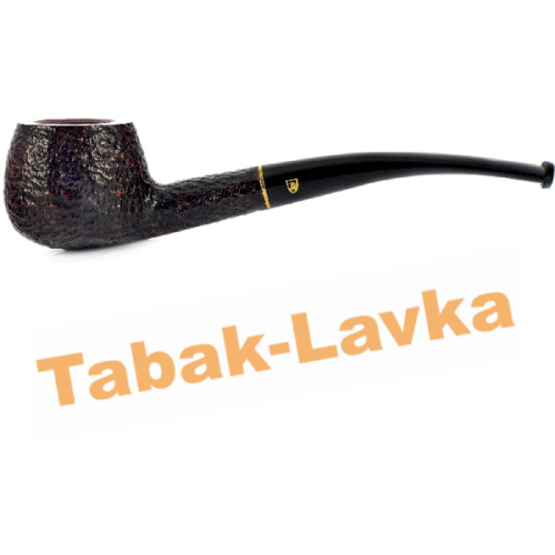 трубка Savinelli Roma - 313 (6 мм фильтр)