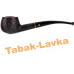 трубка Savinelli Roma - 313 (6 мм фильтр)