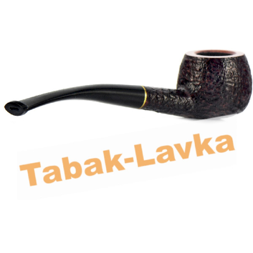 трубка Savinelli Roma - 313 (6 мм фильтр)