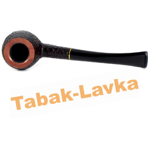 трубка Savinelli Roma - 313 (6 мм фильтр)