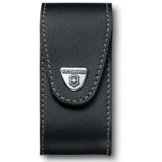 Чехол Victorinox на ремень для ножа 111 мм WorkChamp XL - 4.0524.XL