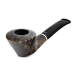 Трубка Stanwell Favorite - Brown Pol 24 LB (без фильтра)