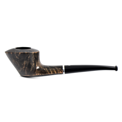 Трубка Stanwell Favorite - Brown Pol 24 LB (без фильтра)