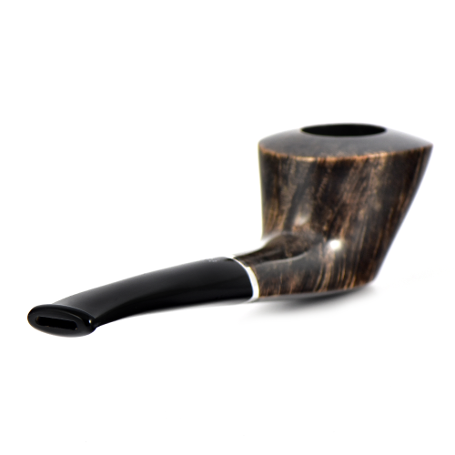 Трубка Stanwell Favorite - Brown Pol 24 LB (без фильтра)