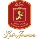 Leon jimenes сигары