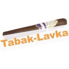 Сигара Rocky Patel - Special Edition - Toro (1 шт.)