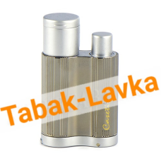 Зажигалка сигарная Caseti CA-504 (4) Sale !!!