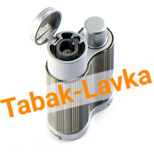 Зажигалка сигарная Caseti CA-504 (4) Sale !!!