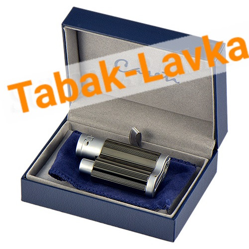 Зажигалка сигарная Caseti CA-504 (4) Sale !!!