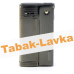 Зажигалка бензиновая IMCO - Black Nicel Classic - IM68-61397 (1800072)