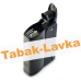 Зажигалка бензиновая IMCO - Black Nicel Classic - IM68-61397 (1800072)