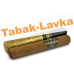 Сигара Zapata - Robusto Tubes (1 шт.)