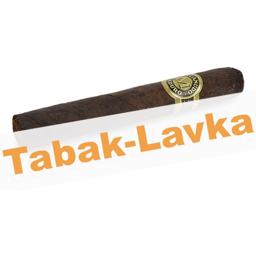 Сигара Zapata - Robusto Tubes (1 шт.)