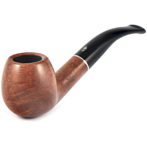 Трубка Savinelli Tre - Smooth 626 (без фильтра)