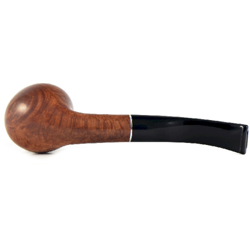 Трубка Savinelli Tre - Smooth 626 (без фильтра)