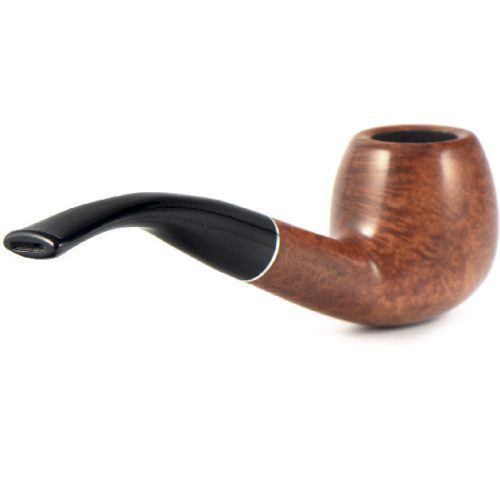 Трубка Savinelli Tre - Smooth 626 (без фильтра)