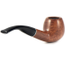 Трубка Savinelli Tre - Smooth 626 (без фильтра)