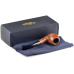 Трубка Savinelli Tre - Smooth 626 (без фильтра)