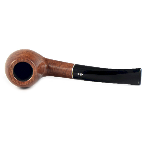 Трубка Savinelli Tre - Smooth 626 (без фильтра)