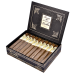 Сигара Gurkha - Treinta 30-th Anniversary - Toro (1 шт.)