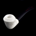 Трубка Meerschaum Pipes - Classic - 0087 (без фильтра)