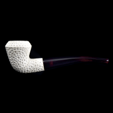 Трубка Meerschaum Pipes - Classic - 0087 (без фильтра)