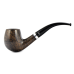 Трубка Stanwell Relief - Brown Polished 83 (без фильтра)