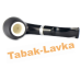 Трубка Gasparini Meerschaum 34 (фильтр 9 мм)