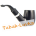 Трубка Gasparini Meerschaum 34 (фильтр 9 мм)