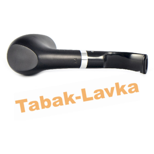 Трубка Gasparini Meerschaum 34 (фильтр 9 мм)