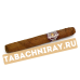 Сигариллы Montecristo Short - Limited Edition Woodbox (50 шт.)