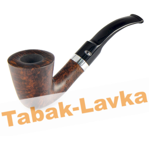 Трубка Gasparini Orange 59-910/G (фильтр 9 мм)