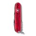 Нож перочинный Victorinox - Huntsman - 1.3713.T