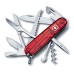 Нож перочинный Victorinox - Huntsman - 1.3713.T