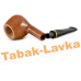 трубка Savinelli Venere - Smooth KS 345 (фильтр 9 мм )