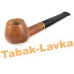 трубка Savinelli Venere - Smooth KS 345 (фильтр 9 мм )