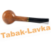 трубка Savinelli Venere - Smooth KS 345 (фильтр 9 мм )