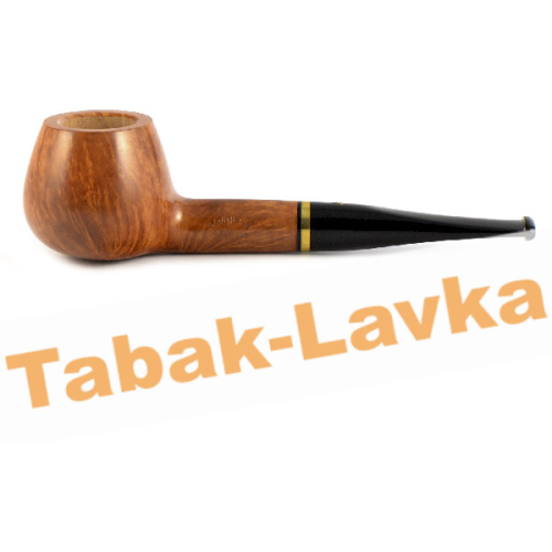 трубка Savinelli Venere - Smooth KS 345 (фильтр 9 мм )