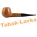 трубка Savinelli Venere - Smooth KS 345 (фильтр 9 мм )